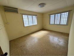 Macpherson Garden Estate (D13), Terrace #587258661